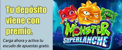 Descarga la App Betcris