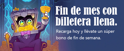 Casino Online con Premios