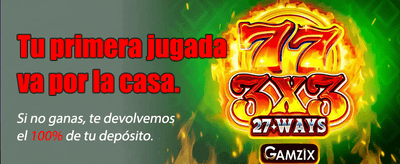 Promociones Semanales Imperdibles