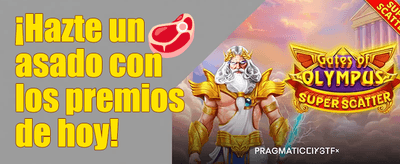 Registro Rápido y Seguro