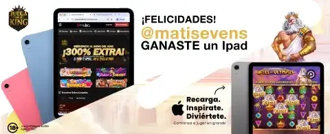 Apuestas Gratis Copa