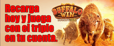Giro Gratis Casino