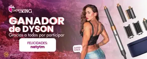 Cashback Semanal