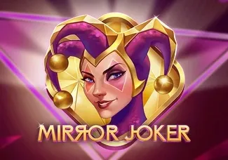 Mirror Joker game thumbnail