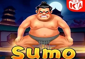 Sumo game thumbnail