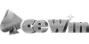 Microgaming logo