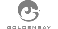 NetEnt logo