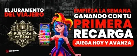 Giros Gratis Casino