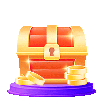 🎰 ¡Gira y Gana Premios! icon