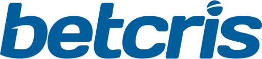 clbetcrischile.com Logo